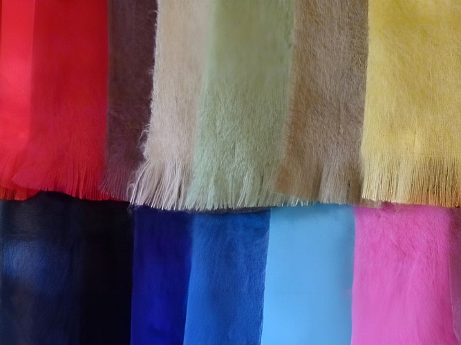 GrangeAuMohair-focus