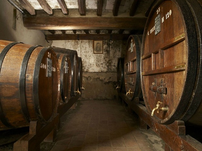 1-Chai--Pierre-Groult--4