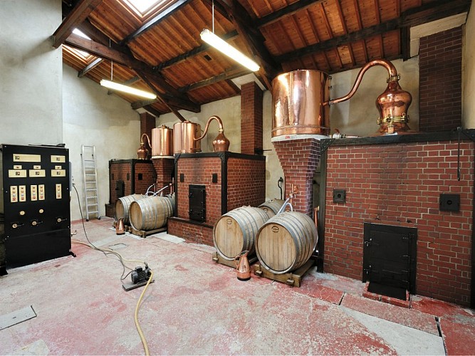 Distillerie-Groult-1-3