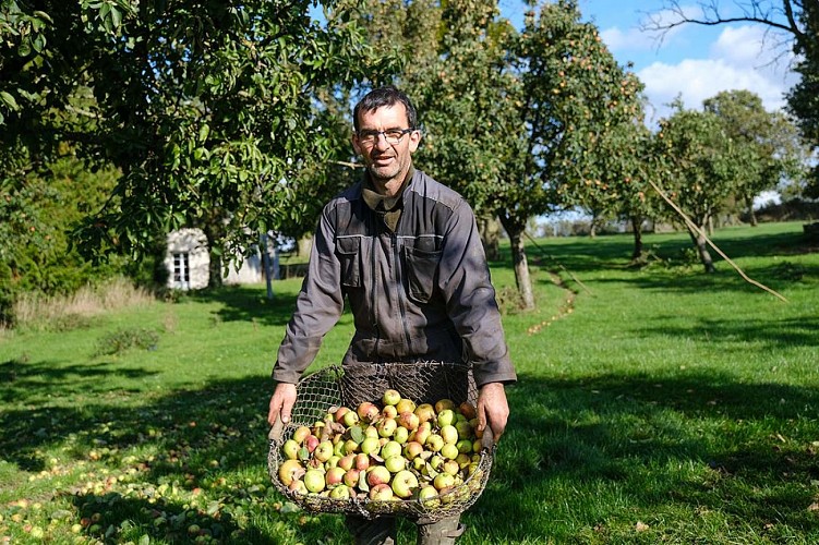 2020_OT_PaysdeVire_L-MACH_Vassy_DomaineDeRomilly-21 TIS