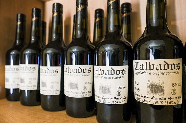 20201009_OT_PaysdeVire_LMACH_Domaine de Romilly-8 TIS