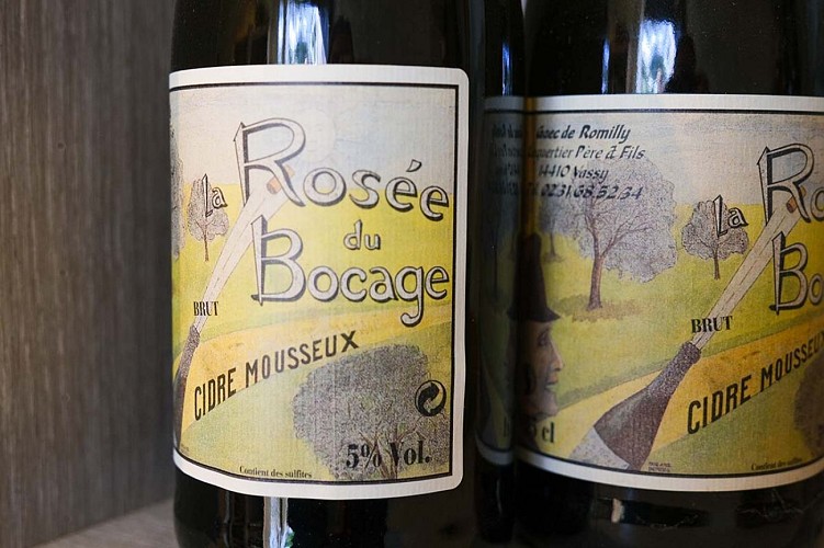 20201009_OT_PaysdeVire_LMACH_Domaine de Romilly-5 TIS