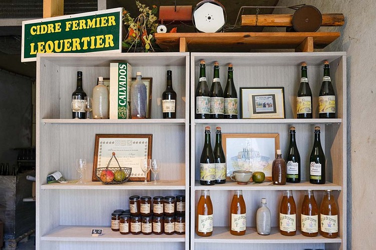 20201009_OT_PaysdeVire_LMACH_Domaine de Romilly-3 TIS