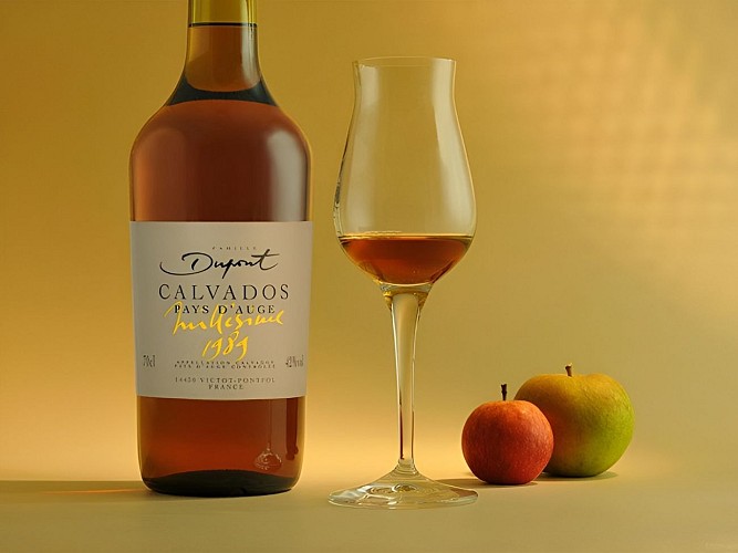 Calvados