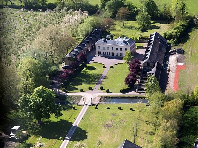 IMG-3441-La-Vigannerie-2