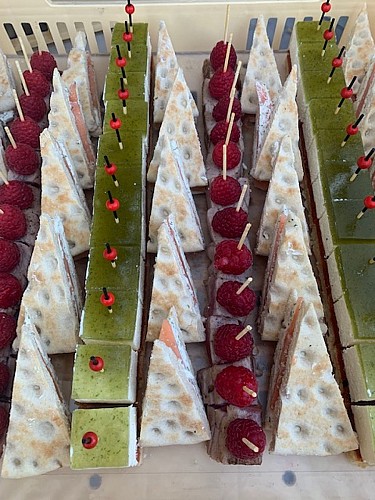 La Rose des Vents_Le Creusot_Delphine Delorme 2