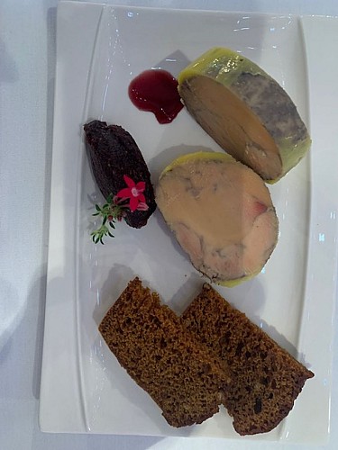 La Rose des Vents_Le Creusot_Delphine Delorme