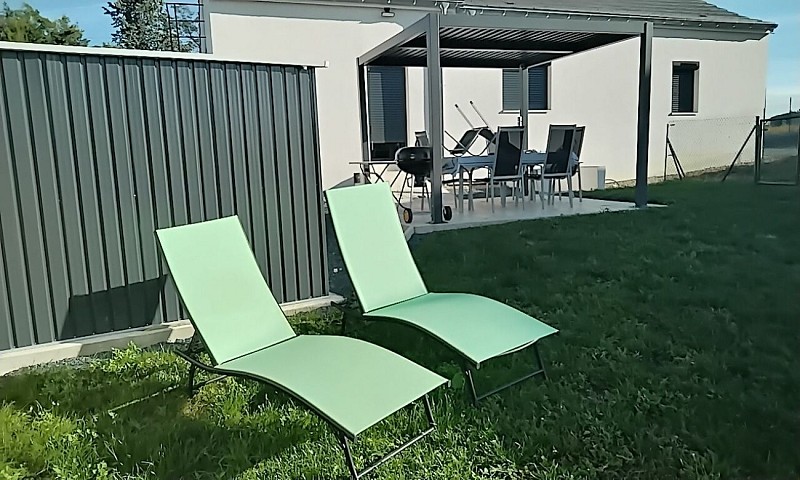 IMG_20230904_091151_609