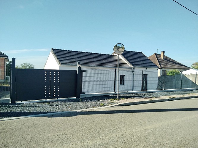 IMG_20230904_091833_0