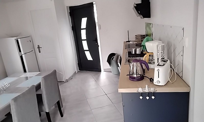 IMG_20230205_114610_446