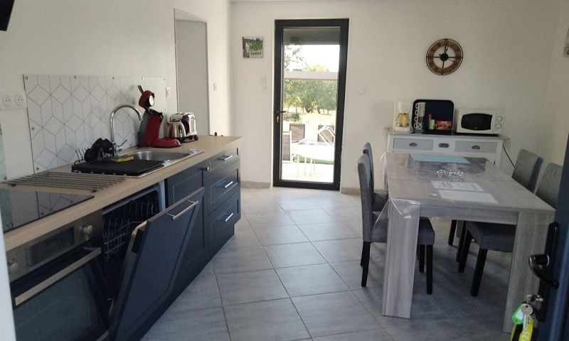 IMG_20230904_091353_8