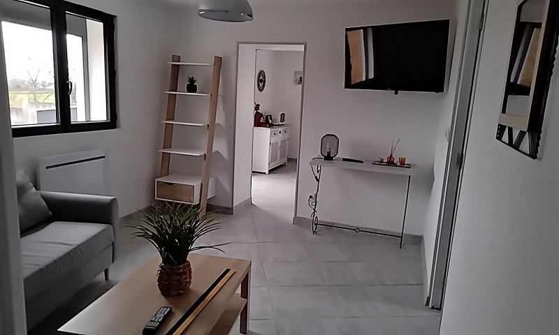 IMG_20230205_114519_069