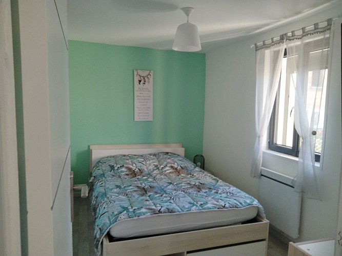 IMG_20230904_091655_1