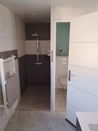 IMG_20230904_091535_6