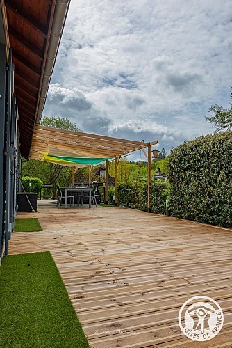 Le Clos des Hermines_2