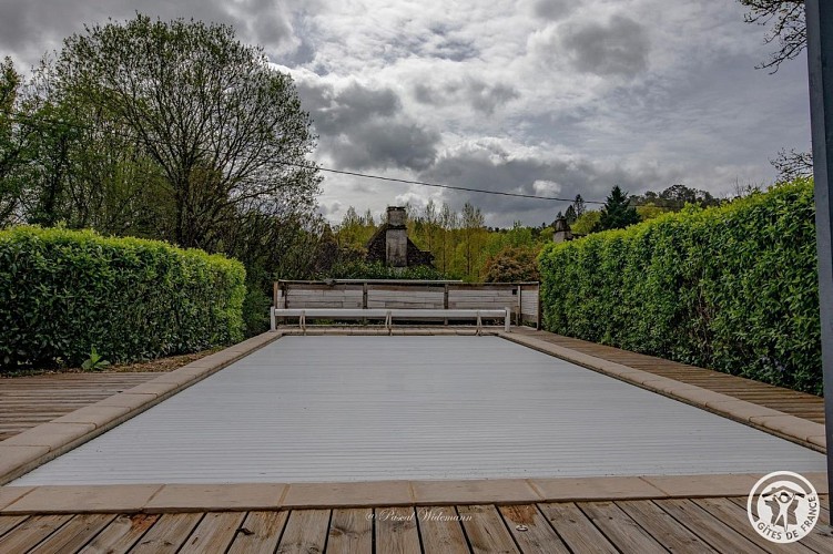 Le Clos des Hermines_3