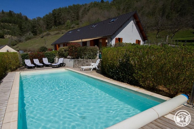 Le Clos des Hermines_4