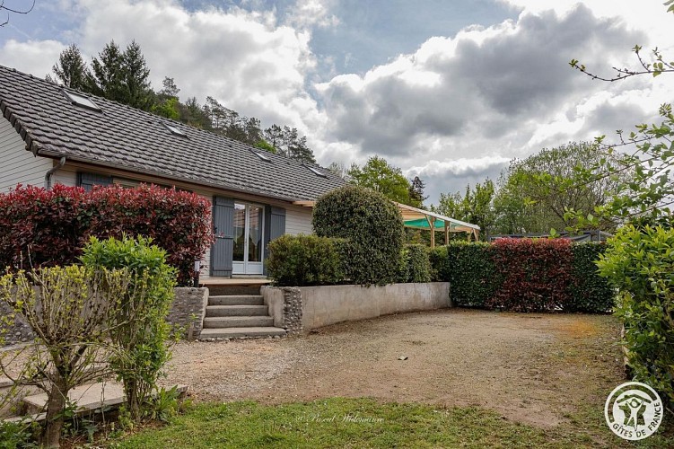 Le Clos des Hermines_5