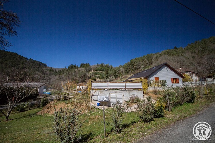 Le Clos des Hermines_6