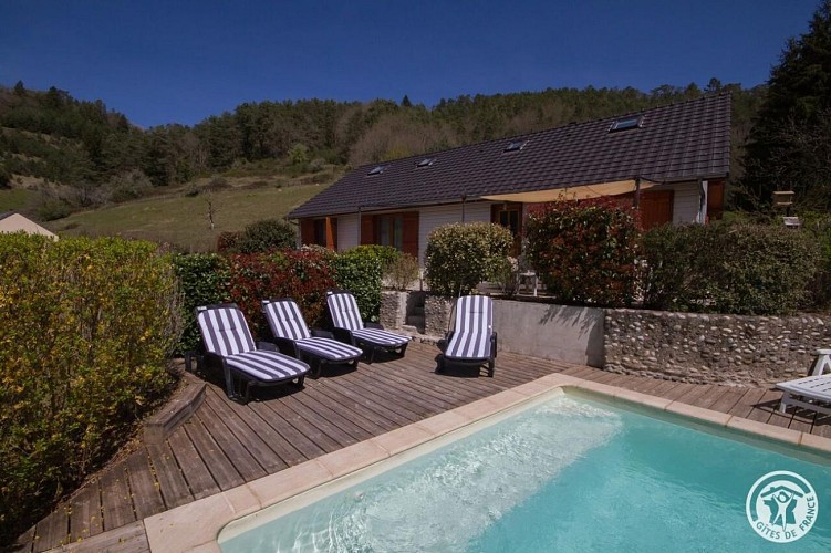 Le Clos des Hermines_7