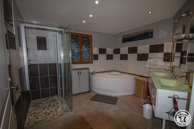 Le Clos des Hermines_8