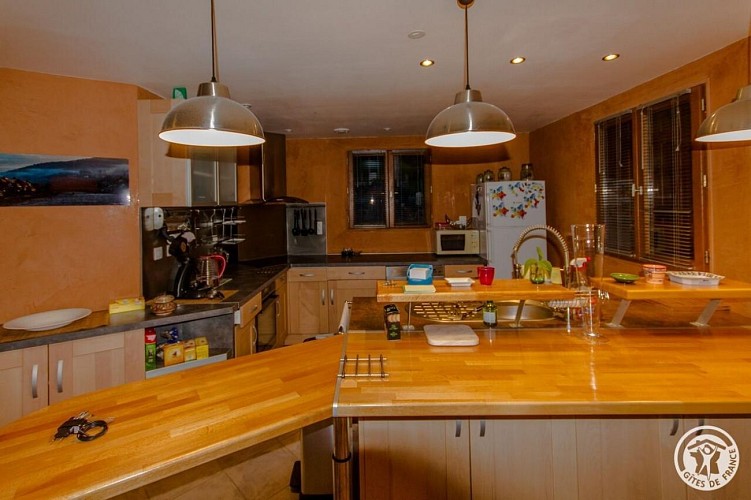 Le Clos des Hermines_9