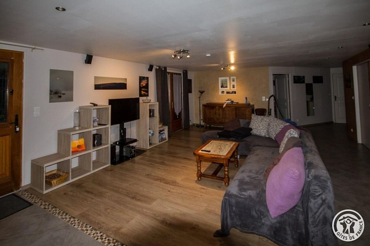 Le Clos des Hermines_10