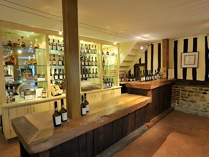 calvados-christian-drouin-ok-6-1528721557