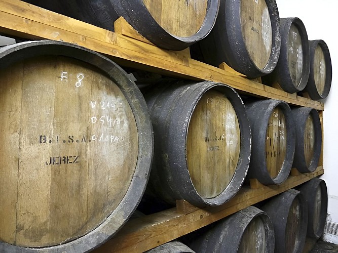 calvados-christian-drouin-ok-9-1528721557