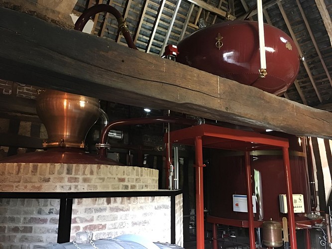 Calvados-Christian-Drouin--2-