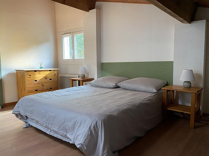 photo8
