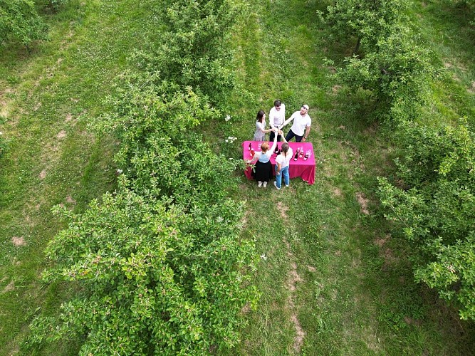 les-vergers-de-ducy-drone-credit-wo0tz (7)