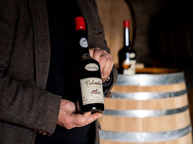 Calvados-du-Domaine-de-la-Flaguerie-Le-photographe-du-dimanche-Calvados-Attractivite