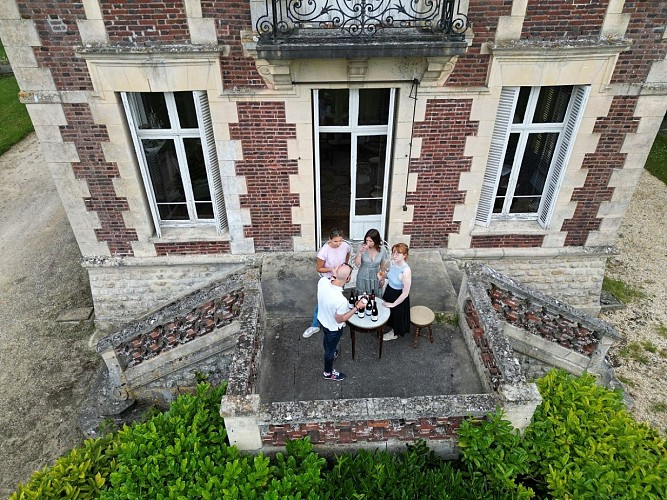 les-vergers-de-ducy-drone-credit-wo0tz (9)