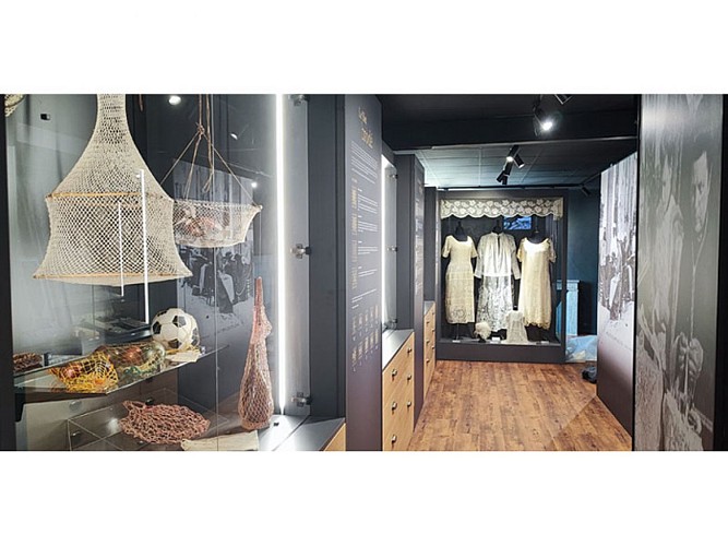 (5) ©CdC Collines du Perche Normand