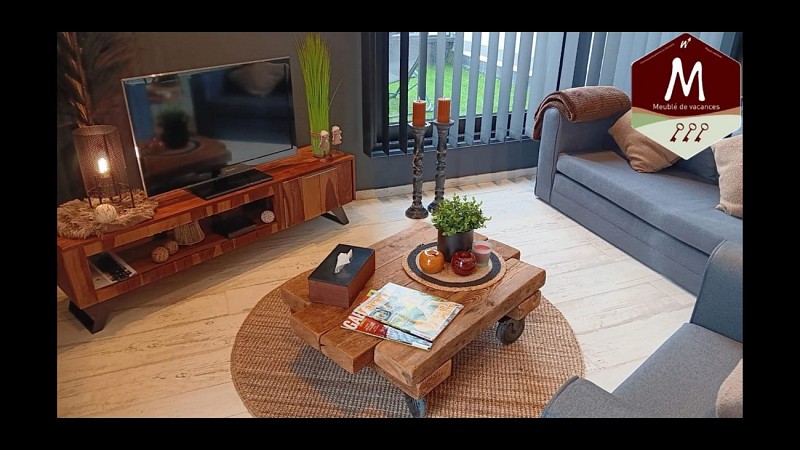 WebMeublé Vacances Sweet Dreams Visé_salon_02-2025