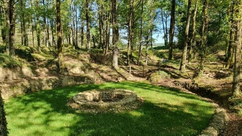 image du object