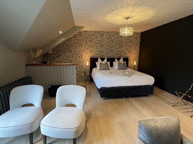 Chachadelouplajavanaise (1)