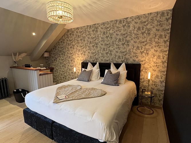 Chachadelouplajavanaise (4)