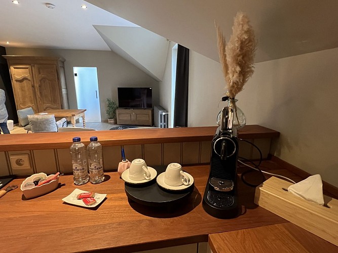 Chachadelouplajavanaise (6)