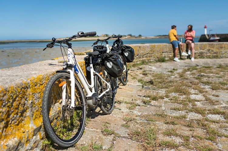 2019_Saint_Vaast_la_Hougue_velocyclistes_EV4_2219-Emmanuel_Berthier_pour_l_EV4_Latitude_Manche.jpg-800px