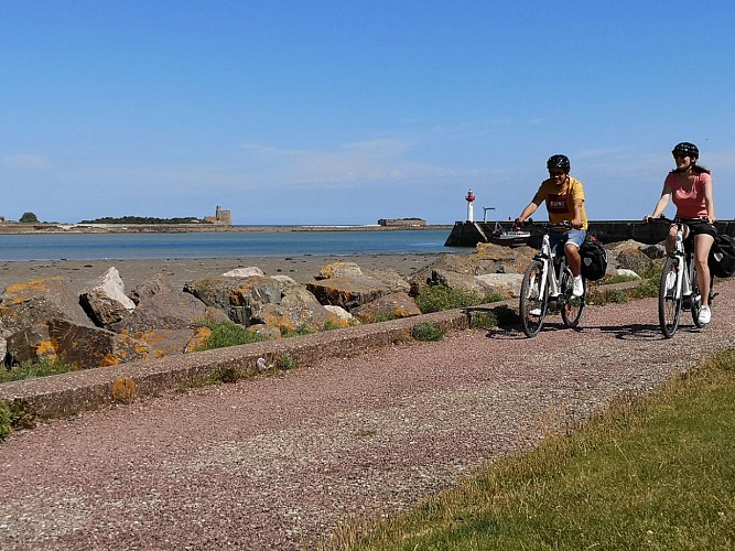 2019-07-01-saint-vaast-la-hougue-s.barrault