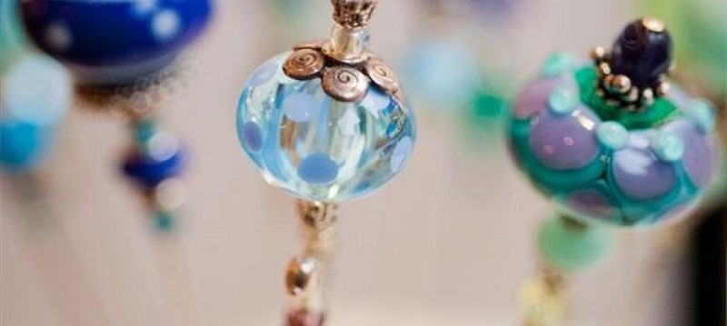 aux_couleurs_de_fanchon_1(1)