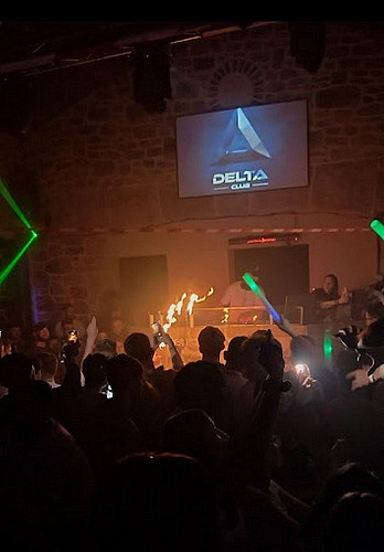 moncoutant-discotheque-le-delta-club-salle