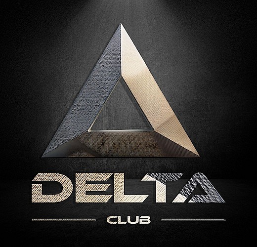 moncoutant-discotheque-le-delta-club-logo