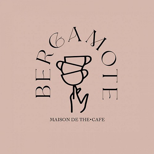 Bergamote