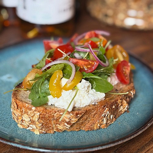 BAF48363-1846-4CFD-A35A-651E9A51487B