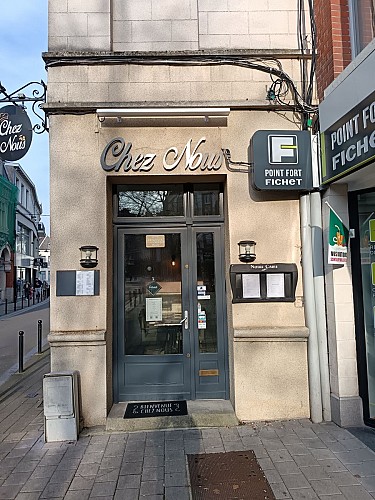 facade-chez-nous-restaurant-valenciennes