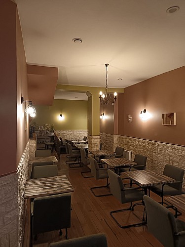 restaurant-chez-nous-valenciennes-salle-01