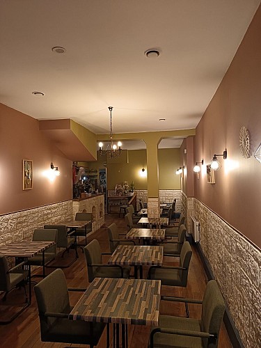 restaurant-chez-nous-valenciennes-salle-03